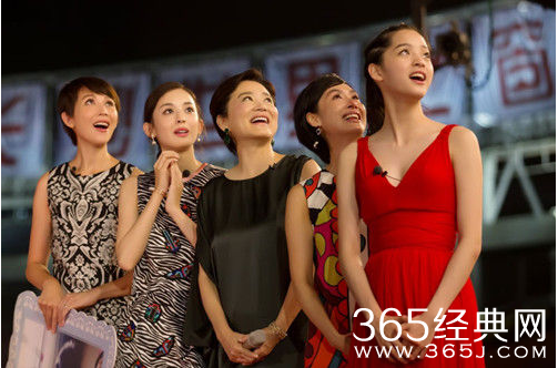 偶像来了0919期最新一期求婚预告 偶像来了求婚的人是谁？