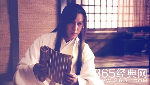 琅琊榜琅琊阁阁主蔺晨是好人还是坏人 琅琊阁阁主真实身份是什么