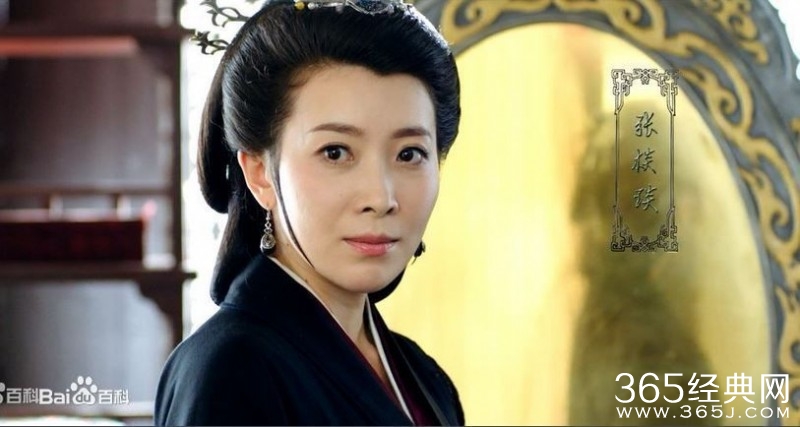 琅琊榜莅阳公主爱谢玉吗 琅琊榜莅阳公主被下药原因