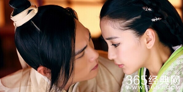 云歌和孟珏义父什么关系