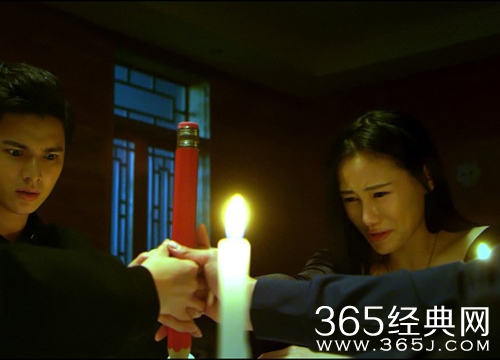 笔仙魔咒影评 笔仙魔咒评论