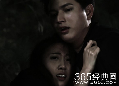 笔仙魔咒影评 笔仙魔咒评论