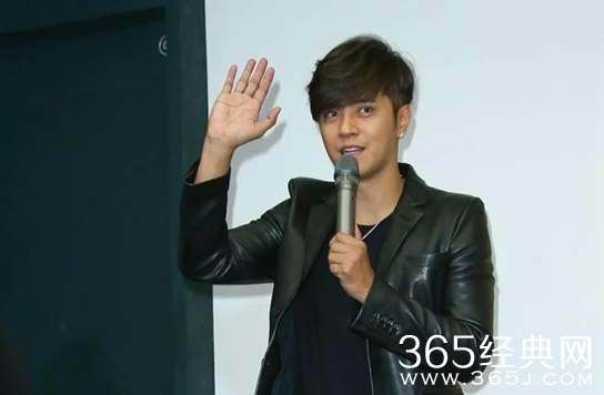 小猪罗志祥参加《极限挑战》后人气暴涨  开心炫耀“网友不再骂我了”