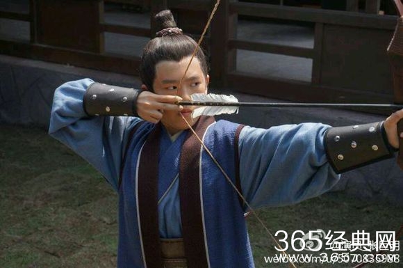 琅琊榜庭生是谁的孩子 琅琊榜庭生真实身世最后结局