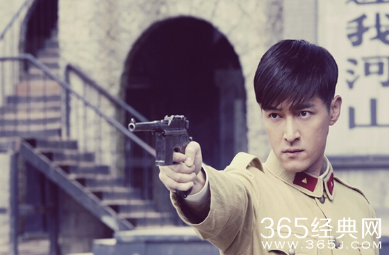 伪装者死间计划的最终目的是什么 明台为什么杀死王天风