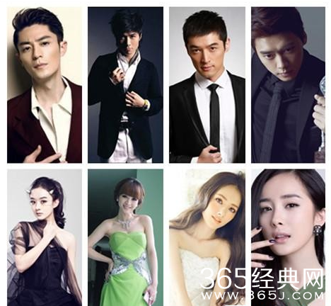 2015湖南卫视中秋晚会什么时候播出 tfboys录制现场照片