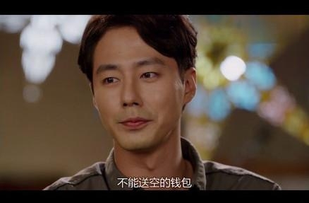 经典哥：听到最浪漫的情话！2015.09.23