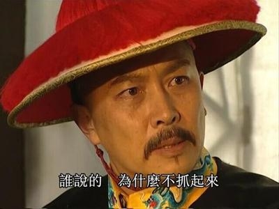 经典哥：听到最浪漫的情话！2015.09.23