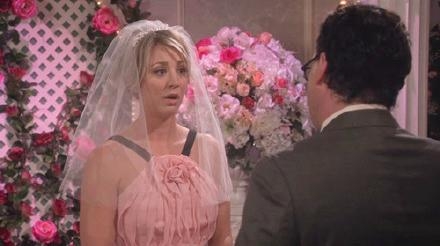 经典哥：听到最浪漫的情话！2015.09.23