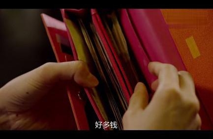 经典哥：听到最浪漫的情话！2015.09.23