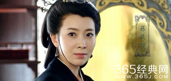 琅琊榜晋阳长公主和莅阳公主是什么关系 谁才是长公主