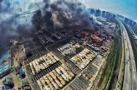 经典哥：听到最浪漫的情话！2015.09.23