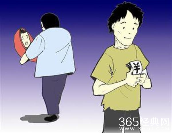 医生卖引产婴儿 再次将医德推到风口浪尖