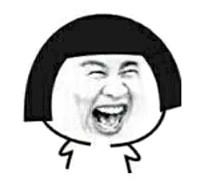 经典哥：听到最浪漫的情话！2015.09.23