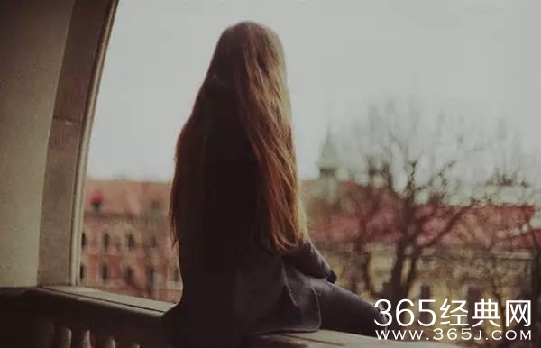 “让前任后悔”是怎样一种体验？