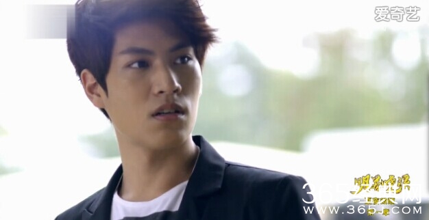 明若晓溪第9集剧情介绍