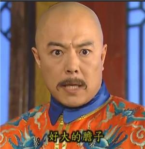 经典哥：听到最浪漫的情话！2015.09.23