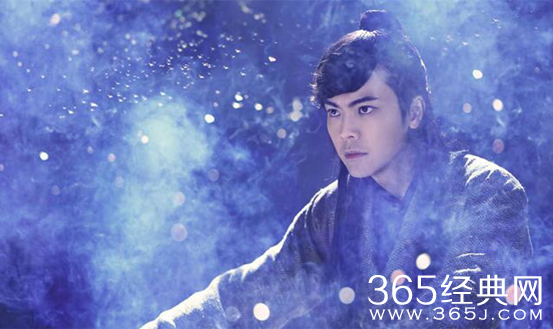 蜀山战纪特效有哪些剧情 蜀山战纪一块钱特效