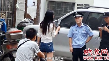 经典哥：听到最浪漫的情话！2015.09.23