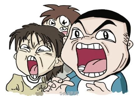 经典哥：听到最浪漫的情话！2015.09.23