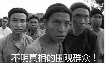 经典哥：听到最浪漫的情话！2015.09.23