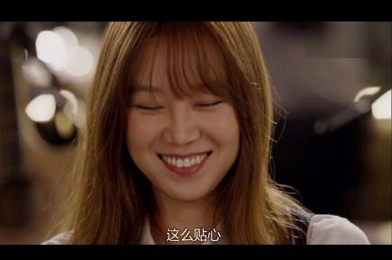 经典哥：听到最浪漫的情话！2015.09.23