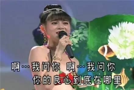 经典哥：听到最浪漫的情话！2015.09.23