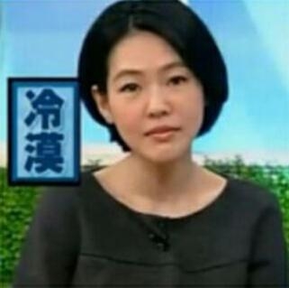 经典哥：听到最浪漫的情话！2015.09.23