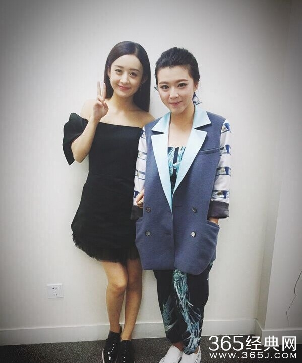 蜀山战纪插曲Nicola曾咏欣心的构造MP3试听下载歌词