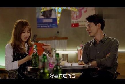 经典哥：听到最浪漫的情话！2015.09.23