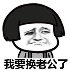 经典哥：听到最浪漫的情话！2015.09.23