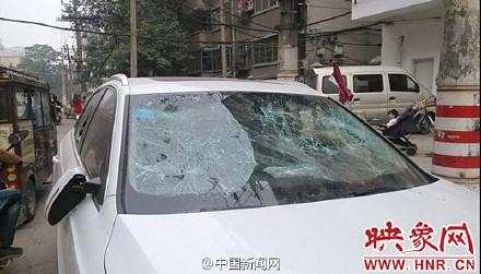 经典哥：听到最浪漫的情话！2015.09.23