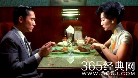 经典哥：听到最浪漫的情话！2015.09.23