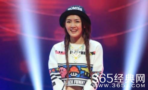 中国好声音第四季冠军内定内幕曝光 好声音4冠军大猜想