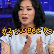 经典哥：听到最浪漫的情话！2015.09.23