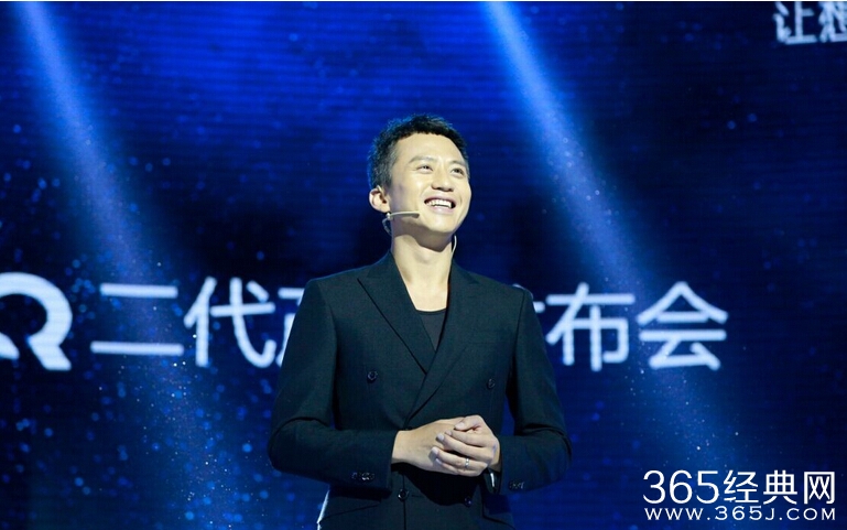 跑男邓超加盟长虹产品经理真的吗？邓超加盟长虹只是做花瓶？