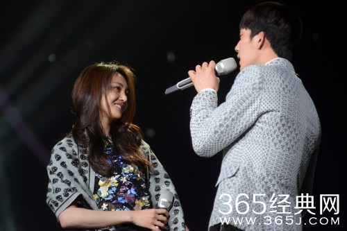 郑爽胡彦斌热恋证据大盘点