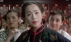 经典哥：你们这是嫉妒人家漂亮吗？2015.09.24