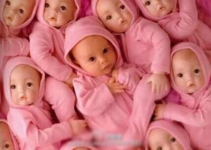 经典哥：你们这是嫉妒人家漂亮吗？2015.09.24