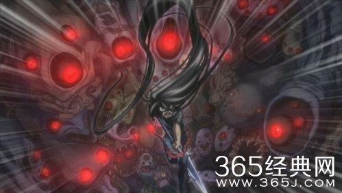 潮与虎动画13集先行图预告 潮与虎13集什么时候播出