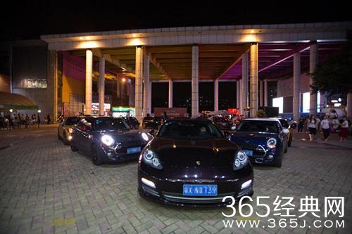 经典哥：你们这是嫉妒人家漂亮吗？2015.09.24