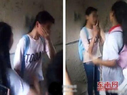 经典哥：你们这是嫉妒人家漂亮吗？2015.09.24