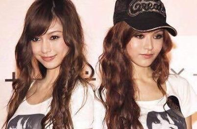 文咏珊baby是什么关系？文咏珊baby为什么会闹掰呢？