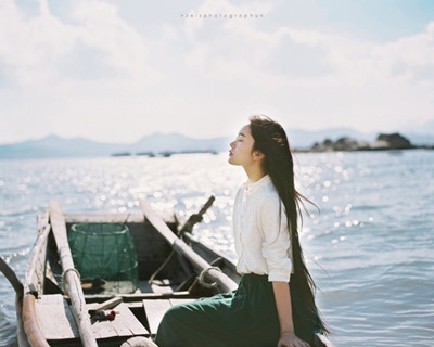 置身其中，用心体会，让生活更舒心