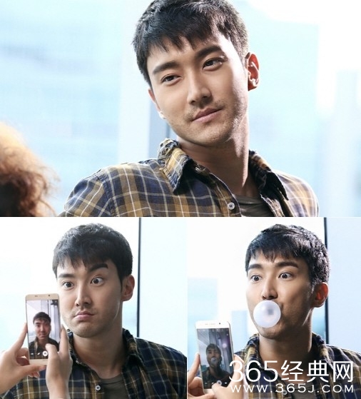 她很漂亮02集中字土豆网络直播在线观看