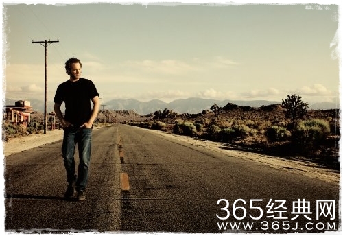 耐得住寂寞才会赢