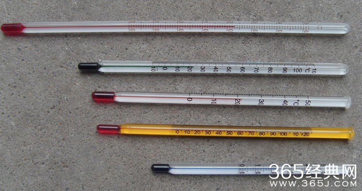 14岁女孩早恋遭反对将水银打进手背轻生