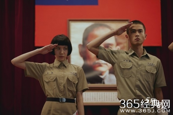 十七岁五月一号影评 十七岁五月一号评价