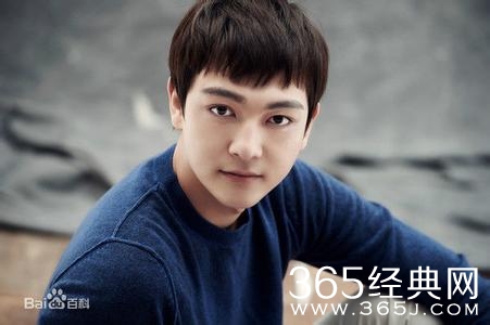 琅琊榜穆青小王爷是谁演的 穆青扮演者张晓谦个人资料