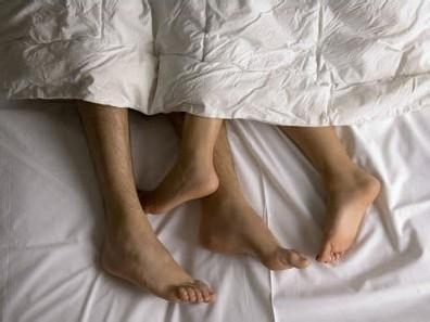 女子偷情被夫杀 丈夫残忍之极